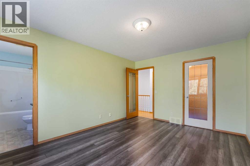 150 Parklane Drive, Strathmore, Alberta  T1P 1V8 - Photo 26 - A2256746