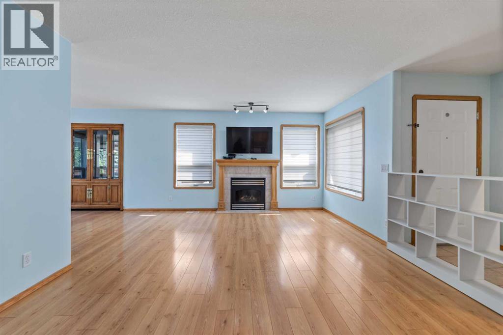 150 Parklane Drive, Strathmore, Alberta  T1P 1V8 - Photo 12 - A2256746