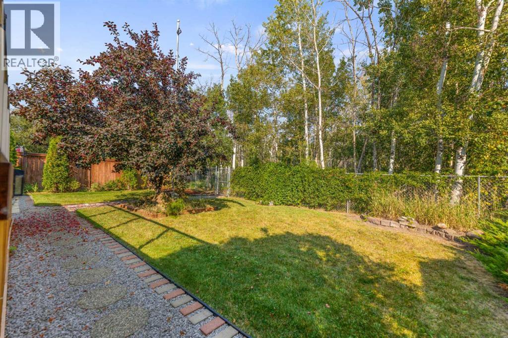 150 Parklane Drive, Strathmore, Alberta  T1P 1V8 - Photo 6 - A2256746