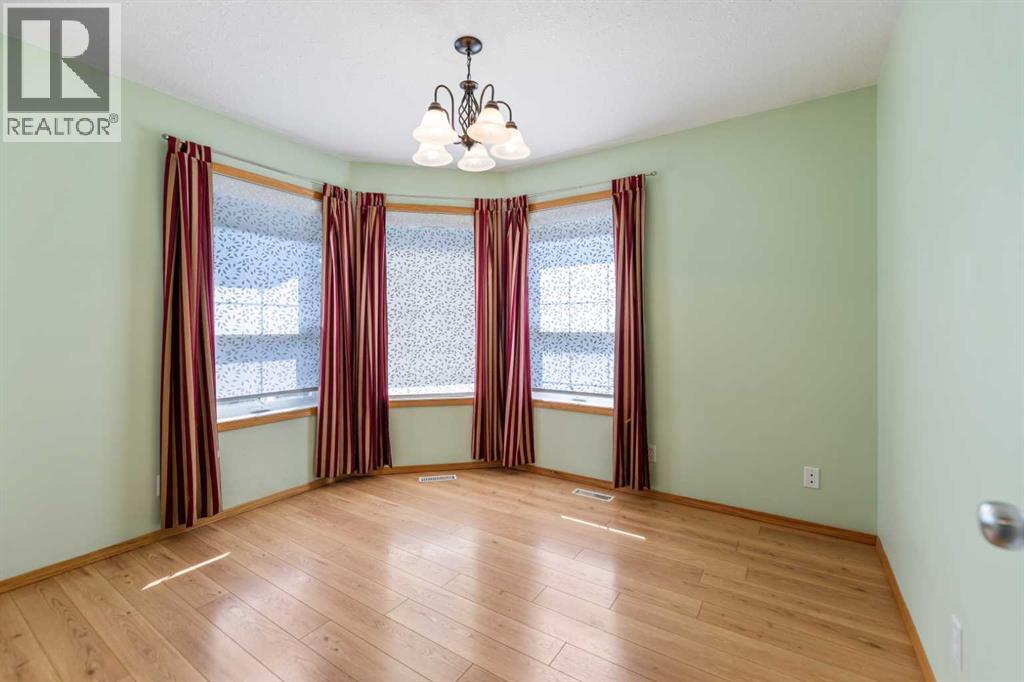 150 Parklane Drive, Strathmore, Alberta  T1P 1V8 - Photo 30 - A2256746