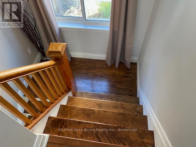 575 13th 'a' Street W, Owen Sound, Ontario  N4K 3W9 - Photo 12 - X12473660