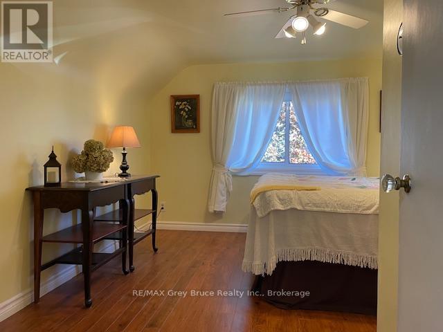 575 13th 'a' Street W, Owen Sound, Ontario  N4K 3W9 - Photo 13 - X12473660