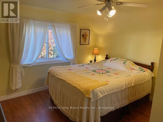 575 13th 'a' Street W, Owen Sound, Ontario  N4K 3W9 - Photo 14 - X12473660