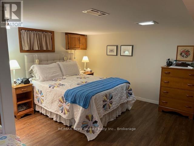 575 13th 'a' Street W, Owen Sound, Ontario  N4K 3W9 - Photo 16 - X12473660