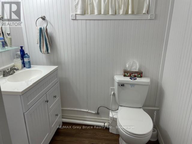 575 13th 'a' Street W, Owen Sound, Ontario  N4K 3W9 - Photo 18 - X12473660