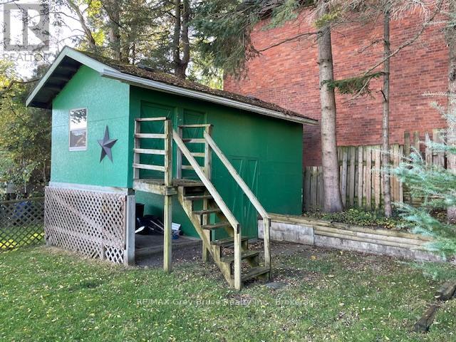 575 13th 'a' Street W, Owen Sound, Ontario  N4K 3W9 - Photo 22 - X12473660