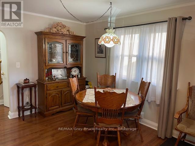 575 13th 'a' Street W, Owen Sound, Ontario  N4K 3W9 - Photo 4 - X12473660