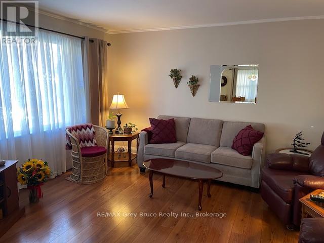 575 13th 'a' Street W, Owen Sound, Ontario  N4K 3W9 - Photo 8 - X12473660