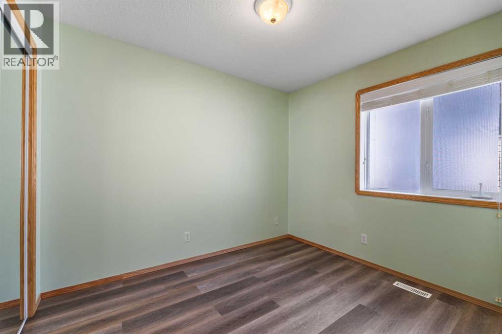 150 Parklane Drive, Strathmore, Alberta  T1P 1V8 - Photo 29 - A2256746