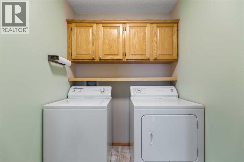 150 Parklane Drive, Strathmore, Alberta  T1P 1V8 - Photo 24 - A2256746