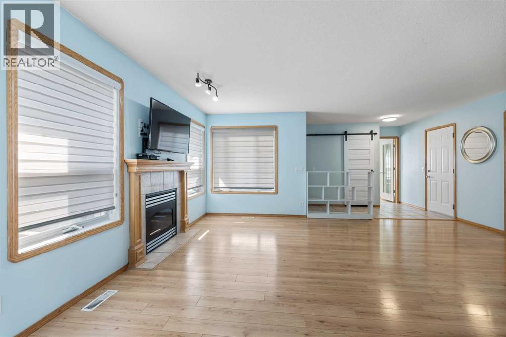 150 Parklane Drive, Strathmore, Alberta  T1P 1V8 - Photo 13 - A2256746