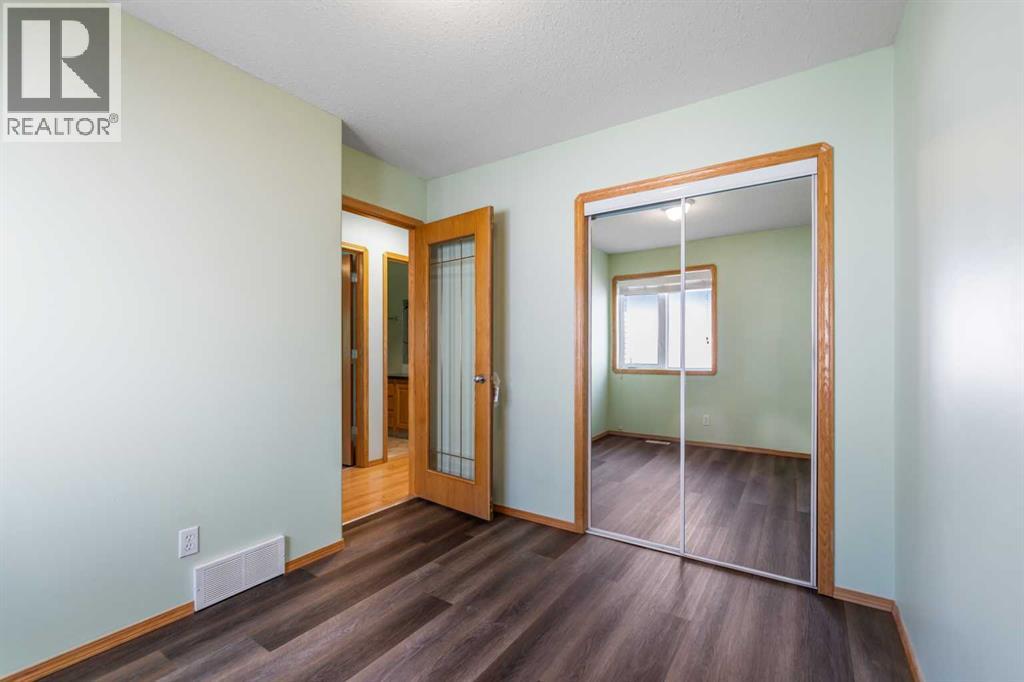 150 Parklane Drive, Strathmore, Alberta  T1P 1V8 - Photo 28 - A2256746