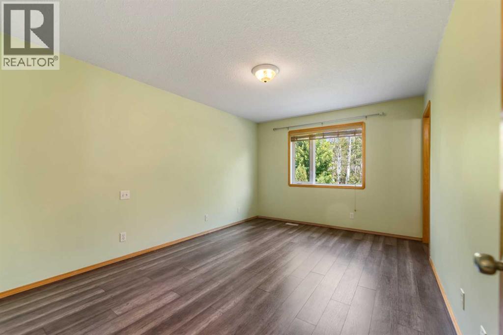 150 Parklane Drive, Strathmore, Alberta  T1P 1V8 - Photo 25 - A2256746