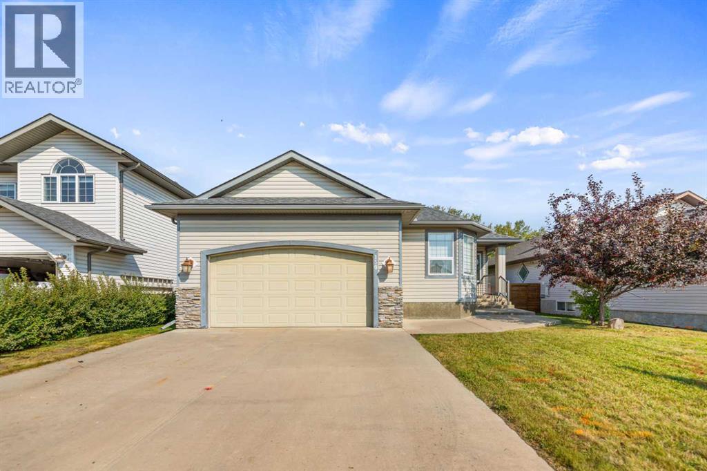 150 Parklane Drive, Strathmore, Alberta  T1P 1V8 - Photo 2 - A2256746