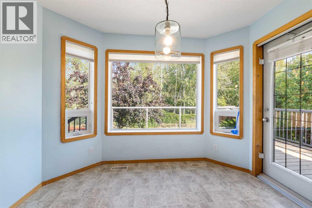 150 Parklane Drive, Strathmore, Alberta  T1P 1V8 - Photo 21 - A2256746