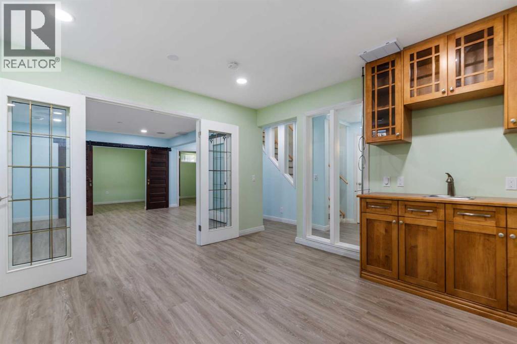 150 Parklane Drive, Strathmore, Alberta  T1P 1V8 - Photo 34 - A2256746