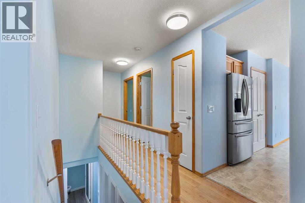 150 Parklane Drive, Strathmore, Alberta  T1P 1V8 - Photo 22 - A2256746