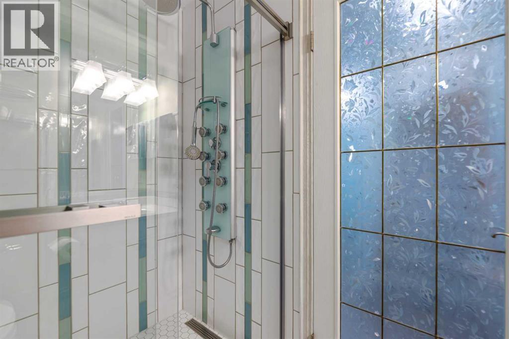 150 Parklane Drive, Strathmore, Alberta  T1P 1V8 - Photo 32 - A2256746