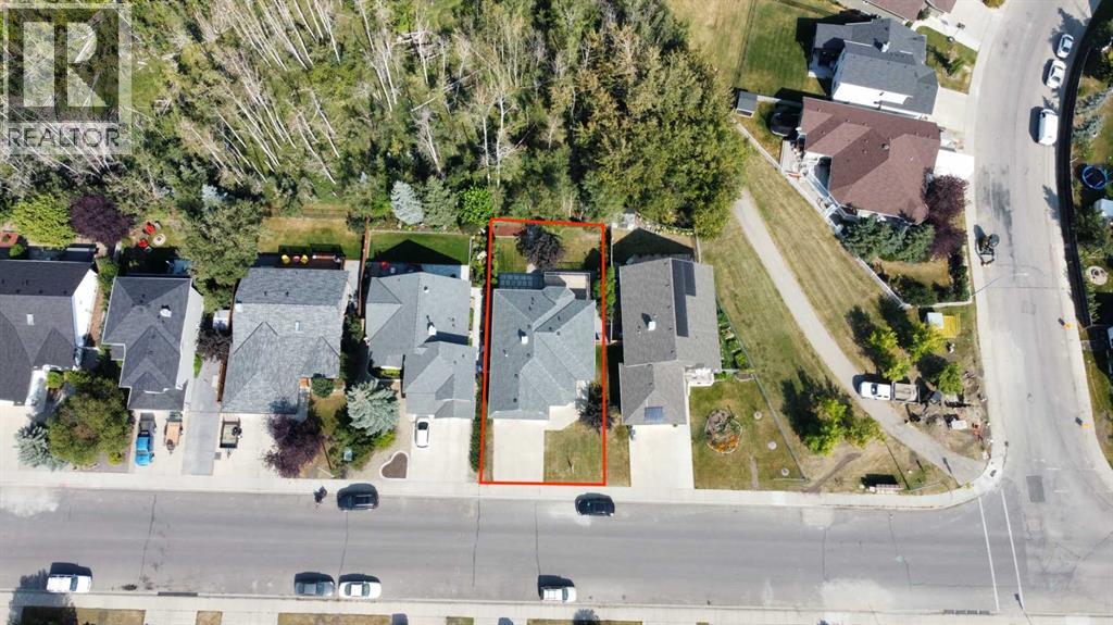 150 Parklane Drive, Strathmore, Alberta  T1P 1V8 - Photo 42 - A2256746