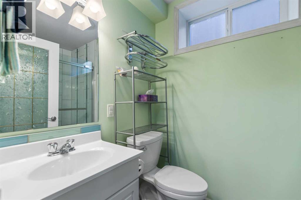 150 Parklane Drive, Strathmore, Alberta  T1P 1V8 - Photo 31 - A2256746