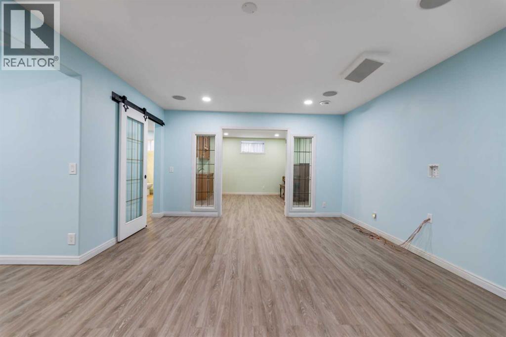 150 Parklane Drive, Strathmore, Alberta  T1P 1V8 - Photo 36 - A2256746