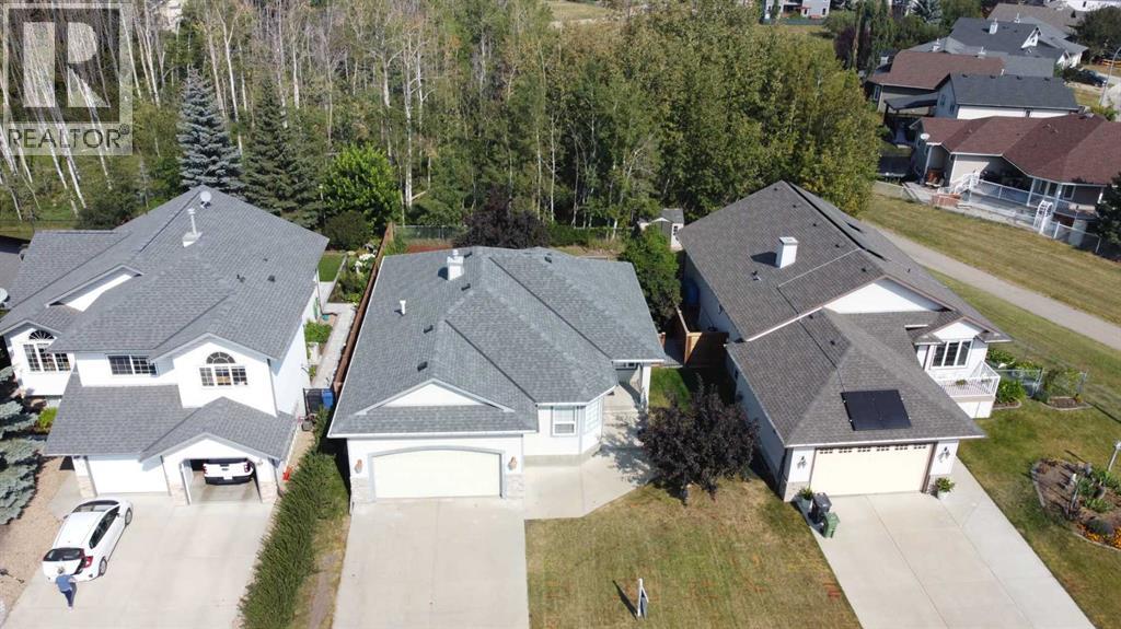 150 Parklane Drive, Strathmore, Alberta  T1P 1V8 - Photo 39 - A2256746
