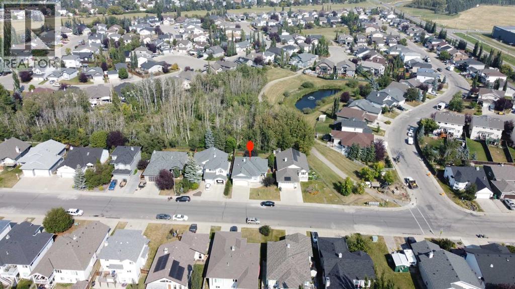 150 Parklane Drive, Strathmore, Alberta  T1P 1V8 - Photo 40 - A2256746