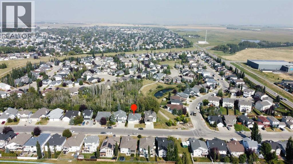 150 Parklane Drive, Strathmore, Alberta  T1P 1V8 - Photo 41 - A2256746