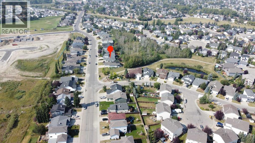 150 Parklane Drive, Strathmore, Alberta  T1P 1V8 - Photo 45 - A2256746