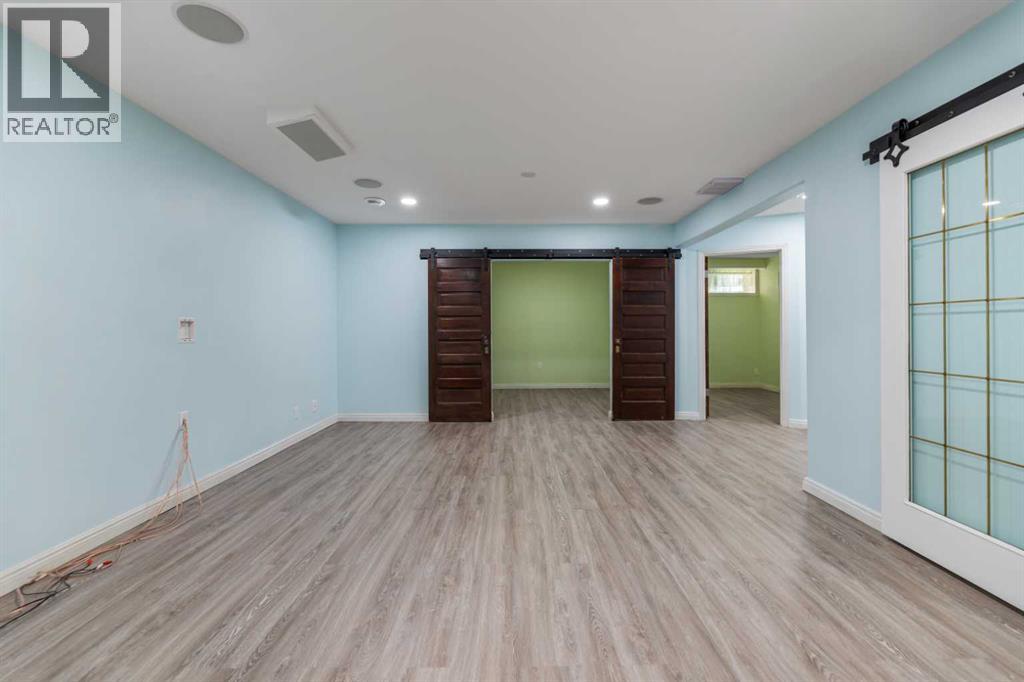 150 Parklane Drive, Strathmore, Alberta  T1P 1V8 - Photo 35 - A2256746