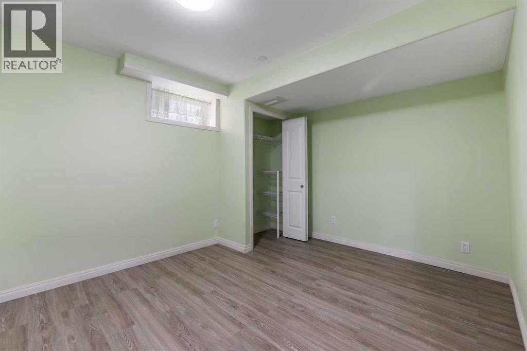 150 Parklane Drive, Strathmore, Alberta  T1P 1V8 - Photo 38 - A2256746