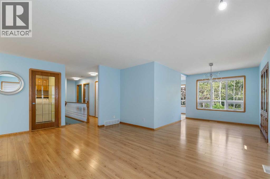 150 Parklane Drive, Strathmore, Alberta  T1P 1V8 - Photo 14 - A2256746