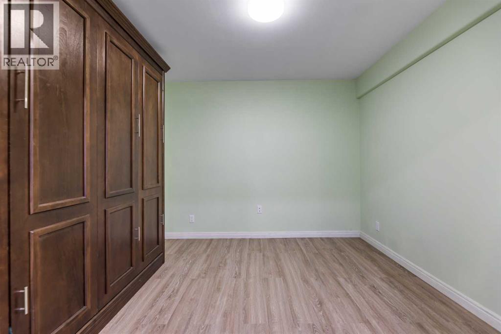 150 Parklane Drive, Strathmore, Alberta  T1P 1V8 - Photo 37 - A2256746