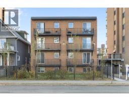 404, 1027 12 Avenue SW Beltline