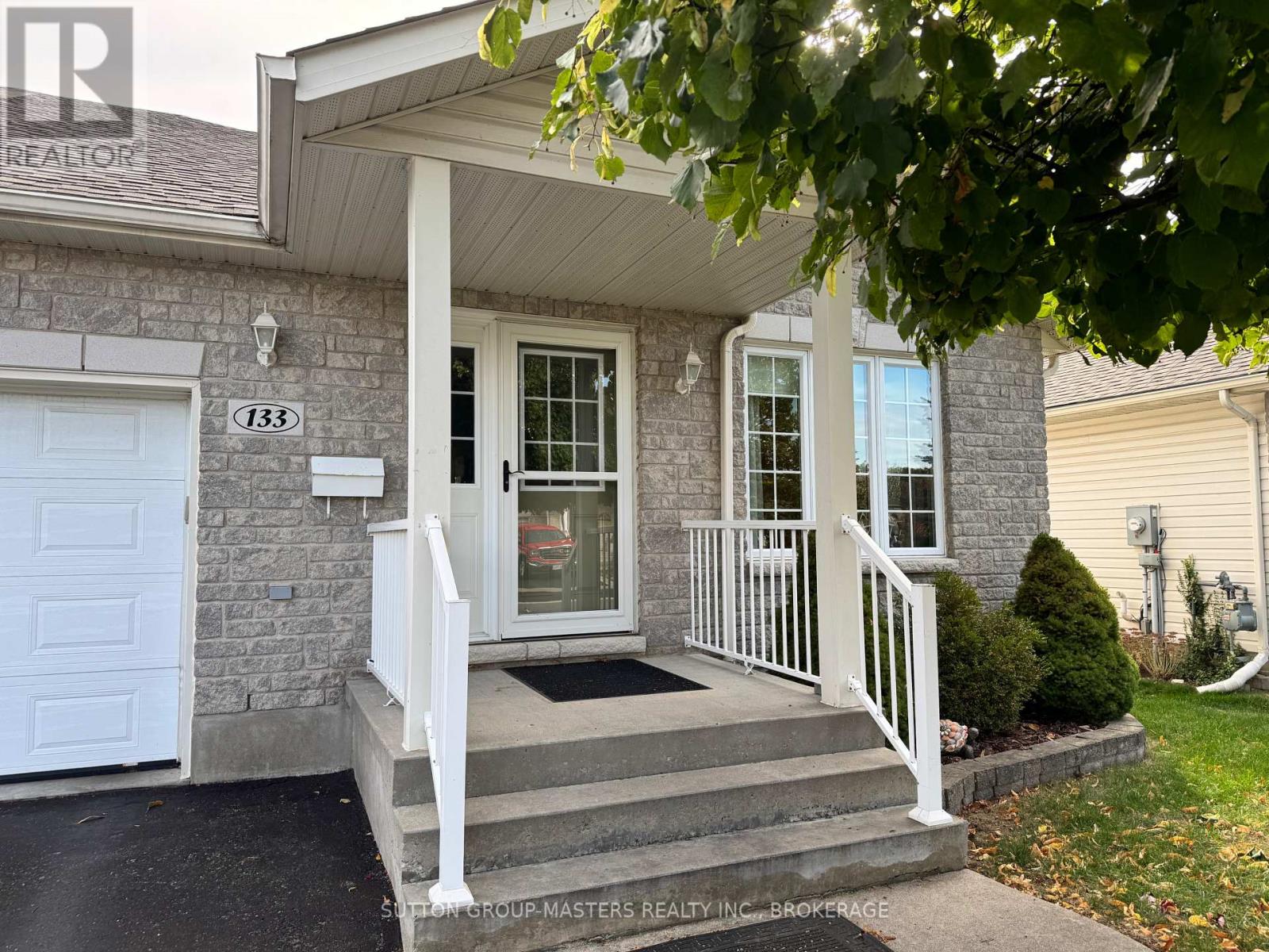 133 ELLESMEER AVENUE, Kingston, Ontario