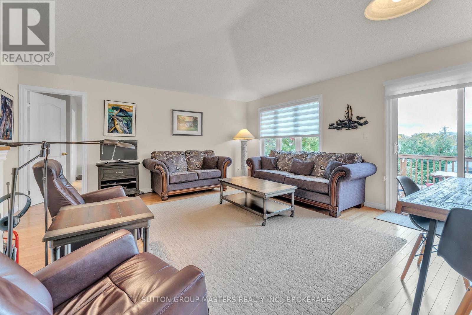 133 Ellesmeer Avenue, Kingston (City Northwest), Ontario  K7P 3H9 - Photo 11 - X12473686