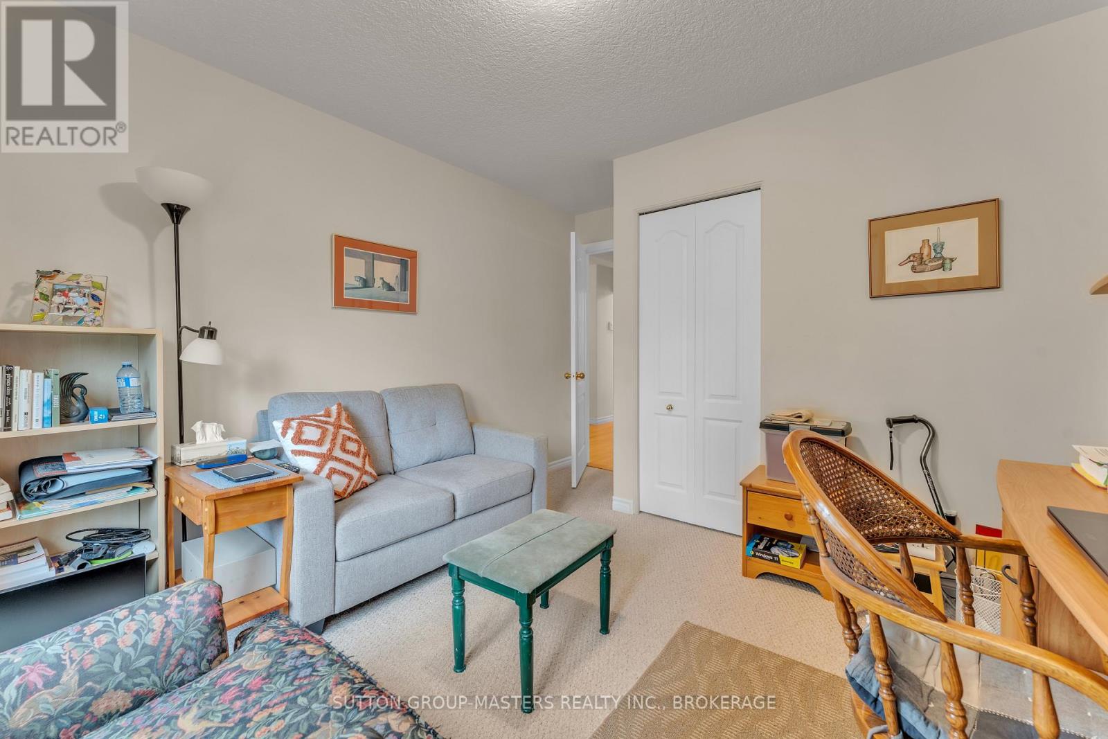 133 Ellesmeer Avenue, Kingston (City Northwest), Ontario  K7P 3H9 - Photo 12 - X12473686