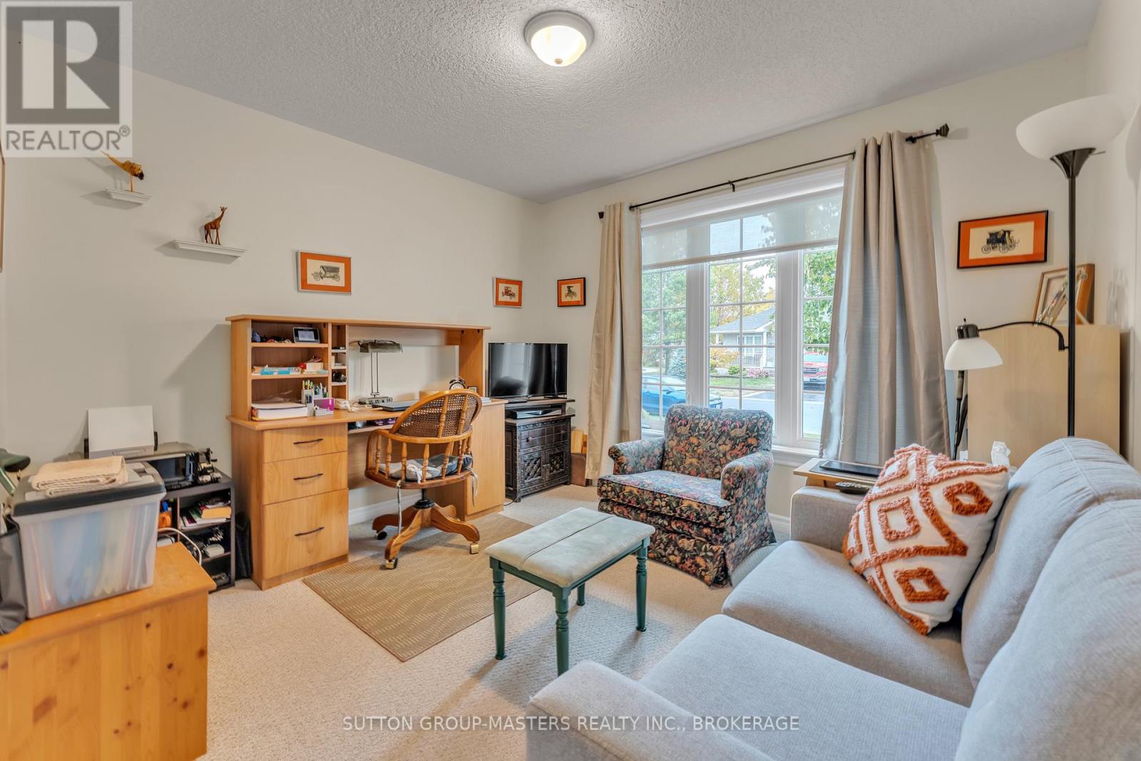 133 Ellesmeer Avenue, Kingston (City Northwest), Ontario  K7P 3H9 - Photo 14 - X12473686