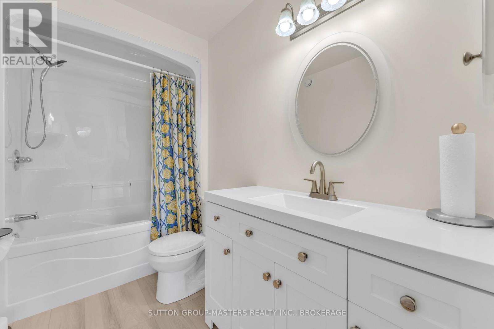 133 Ellesmeer Avenue, Kingston (City Northwest), Ontario  K7P 3H9 - Photo 16 - X12473686