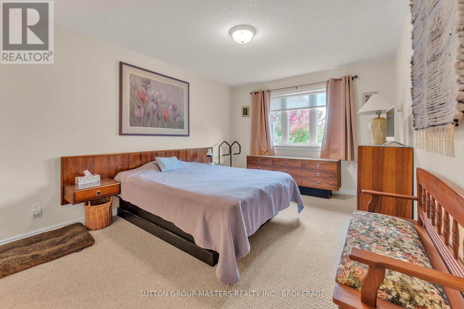 133 Ellesmeer Avenue, Kingston (City Northwest), Ontario  K7P 3H9 - Photo 17 - X12473686