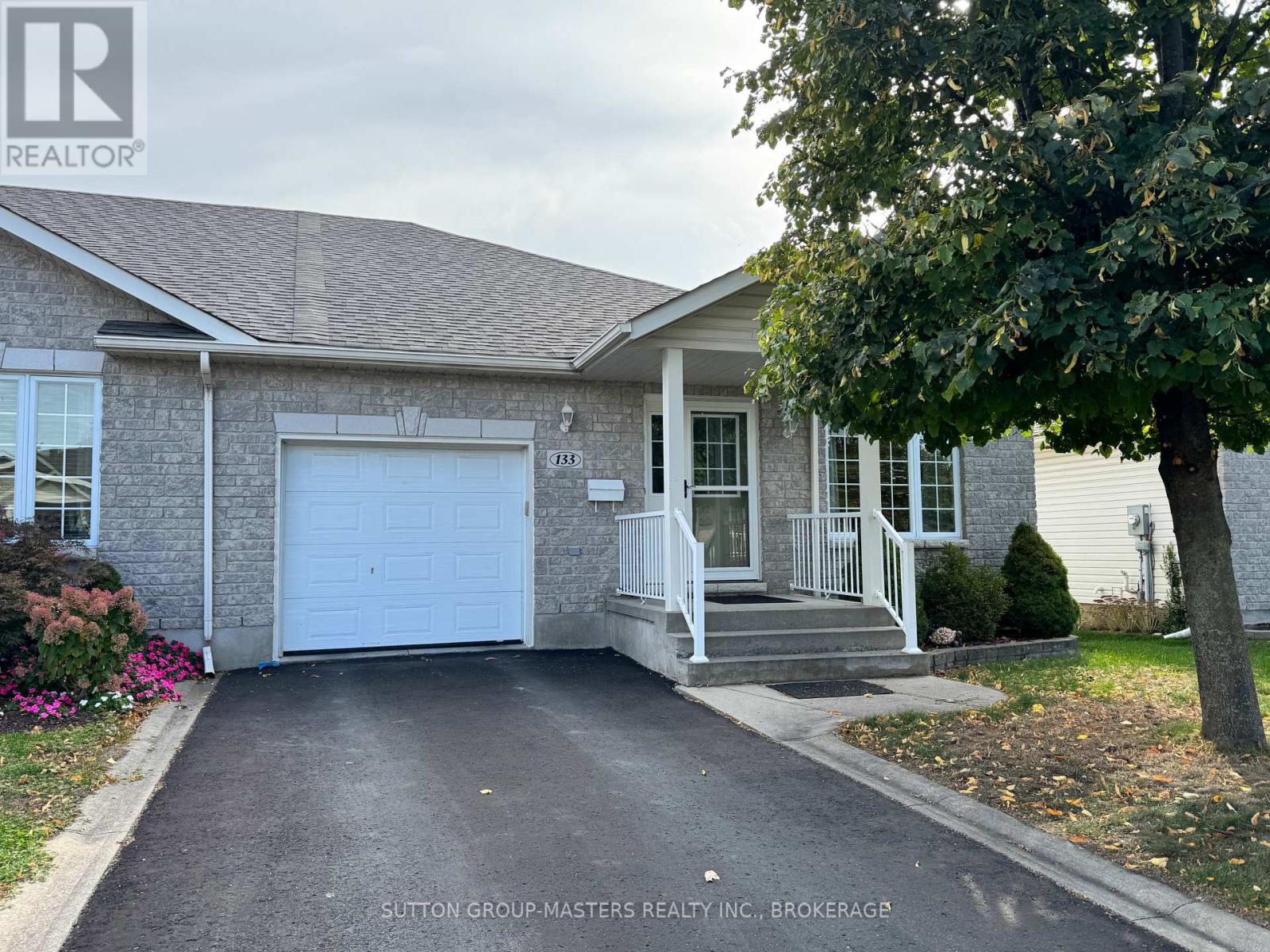 133 Ellesmeer Avenue, Kingston (City Northwest), Ontario  K7P 3H9 - Photo 2 - X12473686