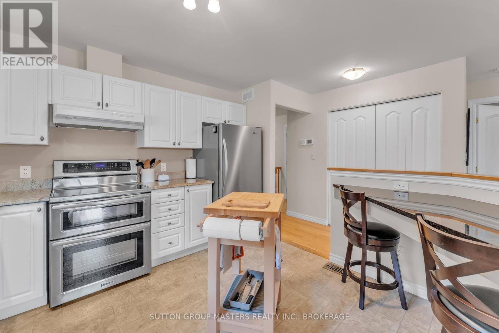 133 Ellesmeer Avenue, Kingston (City Northwest), Ontario  K7P 3H9 - Photo 20 - X12473686