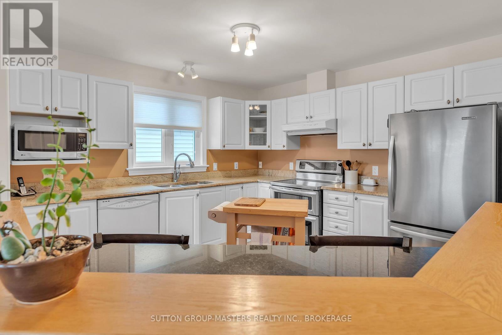 133 Ellesmeer Avenue, Kingston (City Northwest), Ontario  K7P 3H9 - Photo 21 - X12473686
