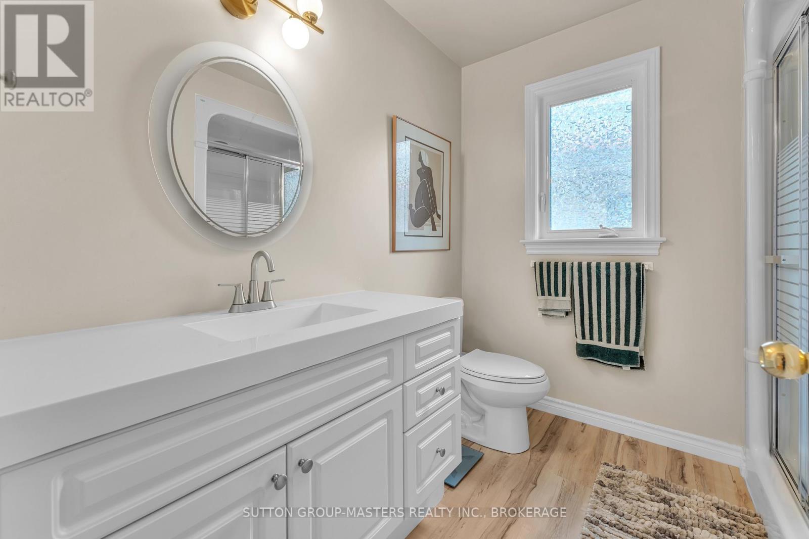 133 Ellesmeer Avenue, Kingston (City Northwest), Ontario  K7P 3H9 - Photo 23 - X12473686