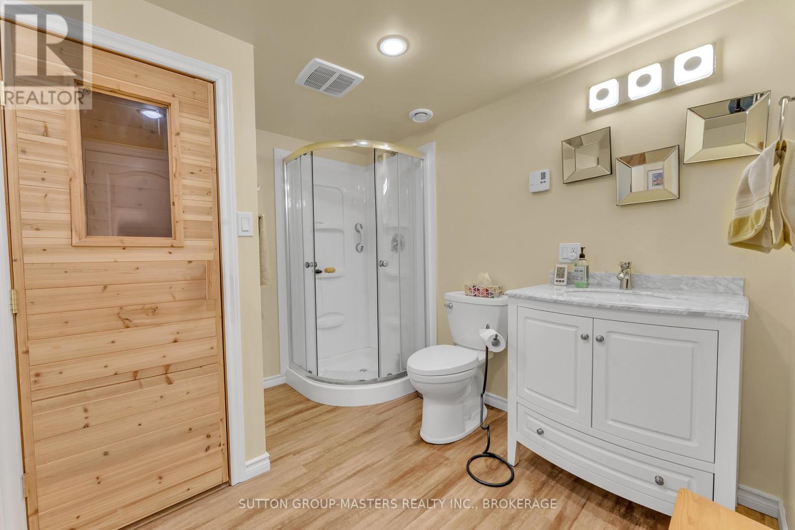 133 Ellesmeer Avenue, Kingston (City Northwest), Ontario  K7P 3H9 - Photo 24 - X12473686