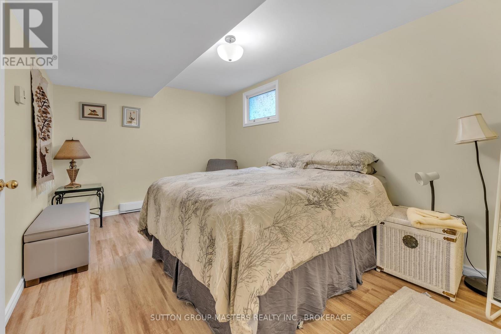 133 Ellesmeer Avenue, Kingston (City Northwest), Ontario  K7P 3H9 - Photo 26 - X12473686