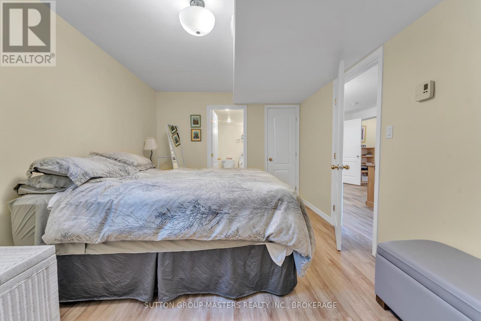 133 Ellesmeer Avenue, Kingston (City Northwest), Ontario  K7P 3H9 - Photo 27 - X12473686