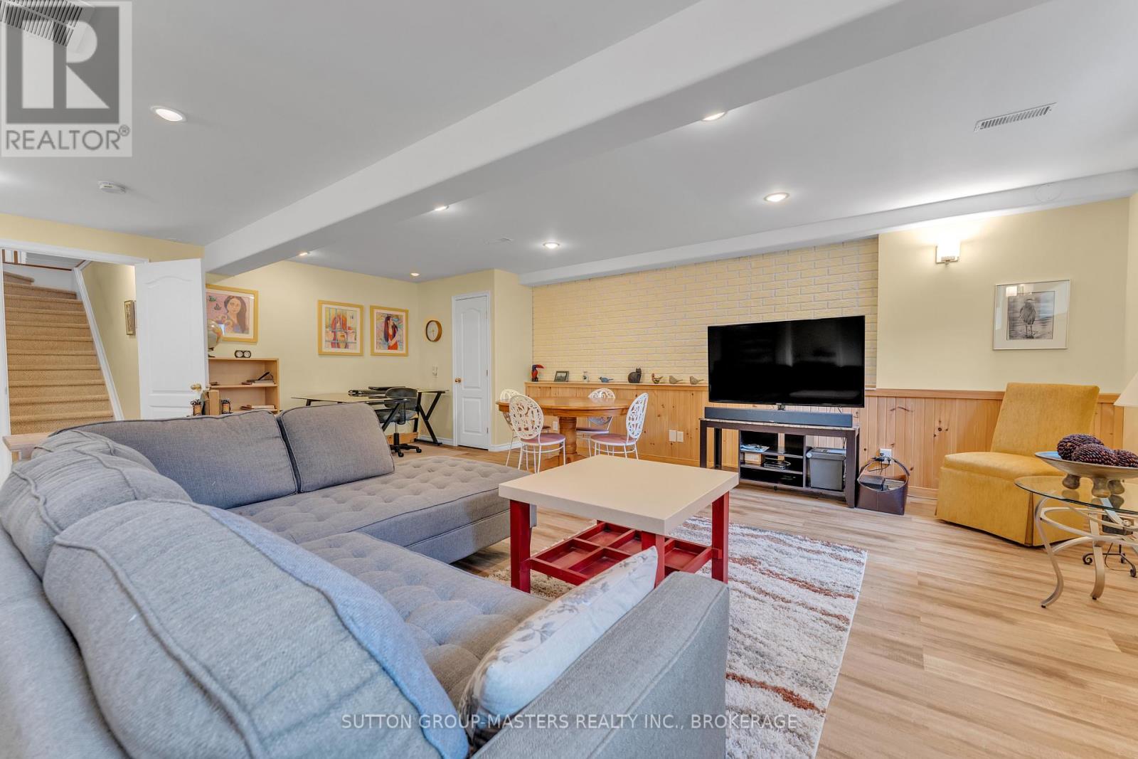 133 Ellesmeer Avenue, Kingston (City Northwest), Ontario  K7P 3H9 - Photo 28 - X12473686