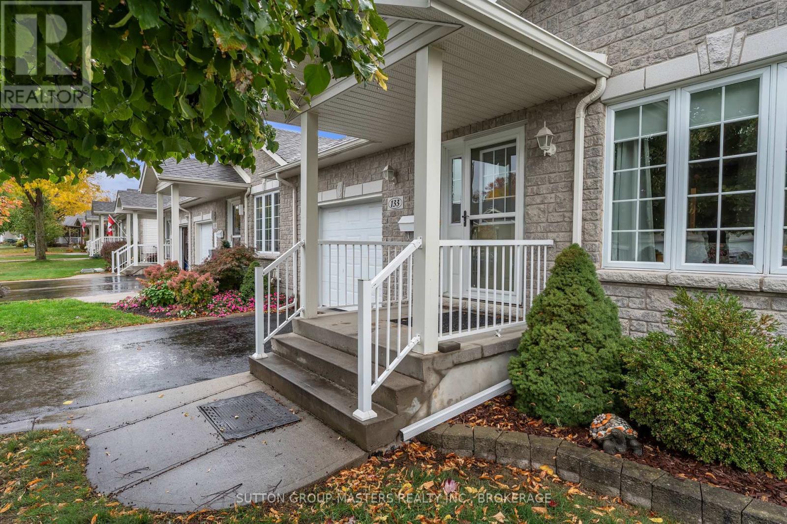 133 Ellesmeer Avenue, Kingston (City Northwest), Ontario  K7P 3H9 - Photo 3 - X12473686