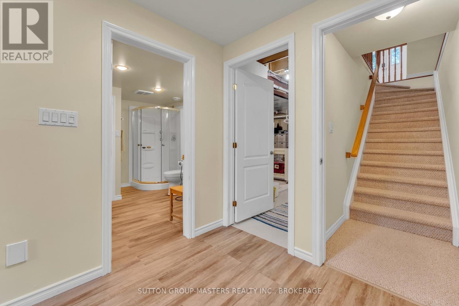 133 Ellesmeer Avenue, Kingston (City Northwest), Ontario  K7P 3H9 - Photo 30 - X12473686